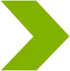 Chevron